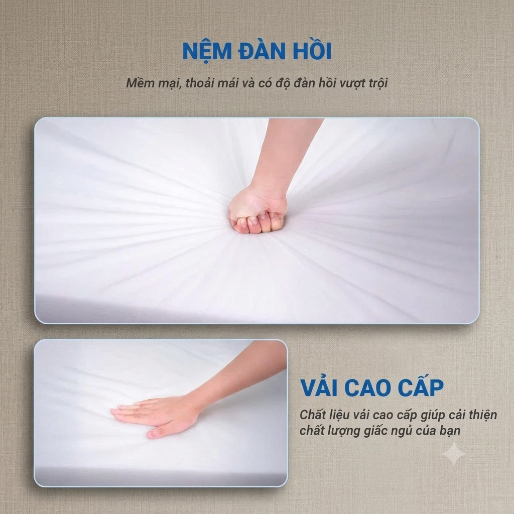 Ghế Minh Phát Ghế Bập Bênh Đôi Hai Người MP Điều Chỉnh 10 Cấp Độ,khung thép mạ kẽm sơn tĩnh điện bảo hành 36 tháng BB04 | BigBuy360 - bigbuy360.vn