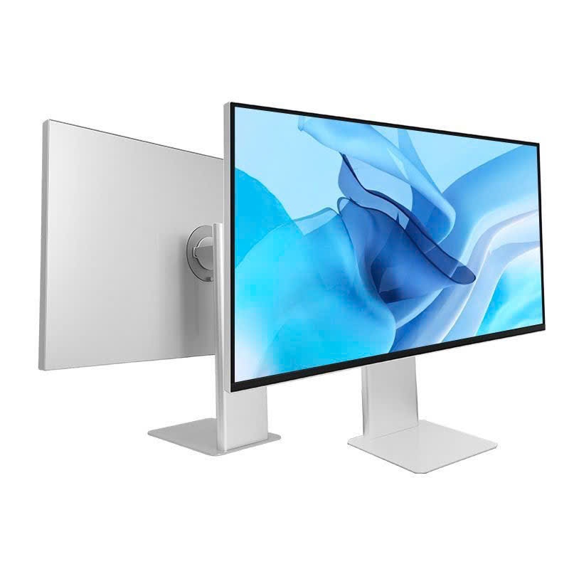Màn Hình Nhám KUYCON P27L 27 inch - IPS - Độ Phân Giải 4K - USB C sạc ngược 65W- Tần Số Quét 60Hz - Chất Lượng Cao | BigBuy360 - bigbuy360.vn