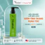 Dầu Gội FIXDERMA Kairfoll Shampoo Hỗ Trợ Giảm Rụng Tóc, Giúp Tóc Bóng Mượt 200ml - Hùng Lợi