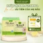 Khăn Vệ Sinh Vùng Kín Altawell Initimate Wipes - Hỗ Trợ Làm Sạch Khử Mùi Côbé, Ngừa Vi/êm N/ấm, Cân Bằng PH