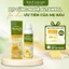 Xịt Massage Altawell Body Hỗ Trợ Làm Ấm Khử Mùi Massage Thư Giãn Phù Hợp Cho Mẹ Bầu Sau Sinh 80ml