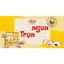 THỨC ĂN CHO CHÓ MÈO HÀN QUỐC