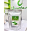 Bột Matcha UJI YANO Nguyên Chất 500GR - tặng 1 gói 10g ngẫu nhiên