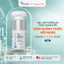 Kem Dưỡng Vùng Da Mắt FCL Eye Refining Matrix 15g Giúp Làm Mờ Dấu Hiệu Lão Hóa - Hùng Lợi