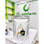 Bột Uji Matcha Ceremonial Grade Nguyên Chất 500g - Tặng 1 túi chiết 10g bất kì