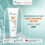 Kem Dưỡng Da Gót Chân Fixderma Foot Cream 60g Giúp Mềm Mịn Và Giảm Nứt Nẻ - Hùng Lợi