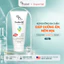 Kem Dưỡng Da Bàn Chân Fixderma Foobetik Cream 50g Giúp Dưỡng Ẩm Và Làm Mềm - Hùng Lợi