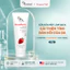 Sữa Rửa Mặt Fixderma Strawberry Face Wash 75g Cải Thiện Độ Đàn Hồi Da - Hùng Lợi
