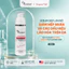 Serum Hỗ Trợ Làm Mờ Dấu Hiệu Lão Hóa Reticuram Retinol Serum For Ageing Skin 30ml