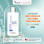Sữa Rửa Mặt FCL "C" Scape Cleanser 200ml Hỗ Trợ Sáng Da, Giảm Dấu Hiệu Lão Hoá - Hùng Lợi