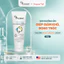 Kem Dưỡng Ẩm Fixderma Moisturizing Cream 60g Giúp Da Mềm Mịn, Cân Bằng Độ Ẩm - Hùng Lợi