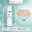 Serum Age Reverse 30ml Giúp Làm Giảm Dấu Hiệu Lão Hóa, Thu Nhỏ Lỗ Chân Lông [Hùng Lợi]