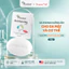 Xà Phòng Giữ Ẩm Fixderma Moisturizing Bar 30g Giúp Làm Sạch Và Mềm Mịn Da - Hùng Lợi