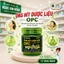 ỐNG HÍT DƯỢC LIỆU OPC GIÚP THÔNG MŨI, GIẢI CẢM ỐNG 5G