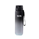 Bình đựng nước Maxcare kèm quai xách tiện lợi, đựng nước mang đi tập gym, thể thao, dã ngoại, đi làm đi chơi — ảnh 3