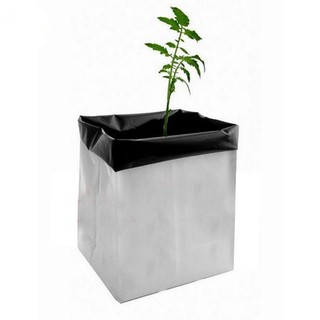 Túi Trồng Cây Pe 2 Da Phương Nam - Tiện Lợi - Có Thể Tái Sử Dụng