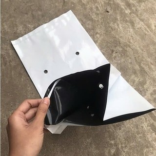 Túi Trồng Cây Pe 2 Da Phương Nam - Tiện Lợi - Có Thể Tái Sử Dụng