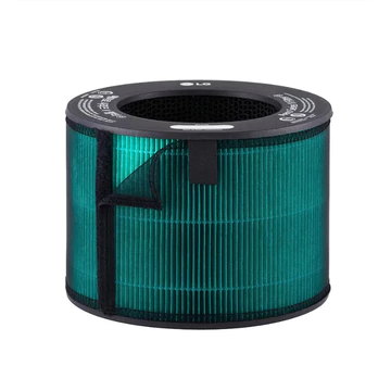 Bộ lọc thay thế cho máy lọc không khí LG Aero-PFSAZC01.ASTD