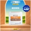 Nattokinase Jintan Nhật Bản – Hộp 60 gói – Hỗ trợ giảm mỡ máu, ngừa tai biến, tốt cho tim mạch