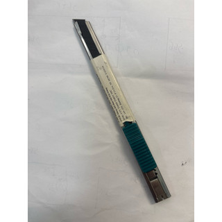 Dao rọc giấy 9x80mm Total THT5110906