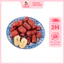 Sỉ Táo đỏ Tân Cương theo ký - quả size nhỏ ngọt thơm chắc thịt (~340 quả/kg)