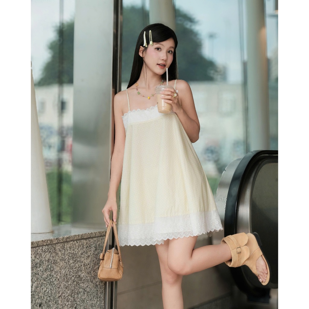 Secodee - Giá Tốt, Miễn Phí Vận Chuyển, Đủ Loại | Shopee Việt Nam