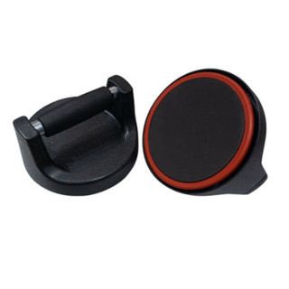Hít Đất Perfect Push Up Chống Đẩy Hít Đất Chân Thẳng Tại Nhà Chịu Lực Nặng 150kg push up stand (Hộp 2 cái)