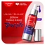 Tinh chất trắng răng tăng cường Colgate Optic White Purple Serum-Trung hòa sắc vàng, rạng rỡ tức thì 40ML