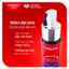 Tinh chất trắng răng tăng cường Colgate Optic White Purple Serum-Trung hòa sắc vàng, rạng rỡ tức thì 40ML