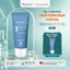 Chấm Mụn Teenilicious Acne Face Gel Giúp Ngăn Ngừa Mụn, Điều Tiết Bã Nhờn