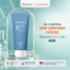 Chấm Mụn Teenilicious Acne Face Gel Giúp Ngăn Ngừa Mụn, Điều Tiết Bã Nhờn