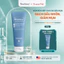 Sữa Rửa Mặt Cho Da Dầu Mụn Teenilicious Acne Face Cleanser 60g