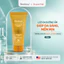 Sữa Dưỡng Thể Lấp Lánh Teenilicious Body Lotion Gold 15ml Hỗ Trợ Dưỡng Ẩm - Hùng Lợi
