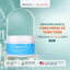 Kem Dưỡng Giảm Thâm Vùng Mông & Toàn Thân Teenilicious Bum & Body Cream 100g