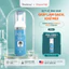 Dung Dịch Vệ Sinh Nam Teenilicious Intimate Wash For Boys 50ml