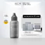 Dung Dịch Peel Da Peeling Fluid Tái Tạo Da AHA BHA PHA - The iLLON - 50ml | IL15