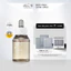 Serum Tinh Chất Nâng Cơ Chống Lão Hóa Pentide Ampoule - The iLLON - Chai 50ml | IL21