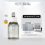 Serum Tinh Chất Cấp Ẩm Căng Bóng Da Hyaltive Ampoule - The iLLON - Chai 50ml | IL22