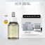 Serum Tinh Chất Giảm Mụn Kiểm Soát Bã Nhờn Acnit Ampoule - The ILLon - Chai 50ml | IL23