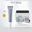 Kem Nền BB Cream Che Khuyết Điểm Nâng Tone Da - The iLLON - Tuýp 30g | IL34