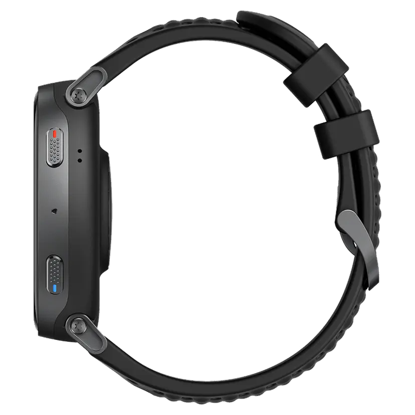 Đồng hồ Amazfit Active Max | BigBuy360 - bigbuy360.vn