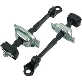 Thanh chốt chặn cửa Honda Crv 2007-2012, thanh chốt giữ cửa Honda Crv 2007-2012