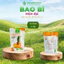 Thơm Sấy Dẻo Muối Ớt NÔNG LÂM FOOD Dẻo Mềm Chua Ngọt Cay Nhẹ, Trái Cây Sấy Đồ Ăn Vặt Túi 100g