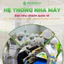 Thơm Sấy Dẻo Muối Ớt NÔNG LÂM FOOD Dẻo Mềm Chua Ngọt Cay Nhẹ, Trái Cây Sấy Đồ Ăn Vặt Túi 100g