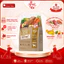 ANF 6Free+ Thức ăn hạt cho chó phiên bản cao cấp Hàn Quốc