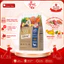 ANF 6Free+ Thức ăn hạt cho chó phiên bản cao cấp Hàn Quốc
