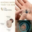 Máy trợ thính cho người già Kiểu Dáng Tai Nghe KHÔNG DÂY Thời gian sử dụng 40 giờ Giảm Tiếng Ồn Tai nghe trợ thính