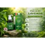 Dung dịch vệ sinh Lavenda hỗ trợ giảm khí hư, nấm ngứa, mùi hôi_ rửa 275ml