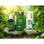 Dung dịch vệ sinh Lavenda hỗ trợ giảm khí hư, nấm ngứa, mùi hôi_ rửa 275ml