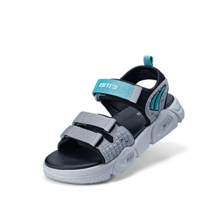 Sandal thông dụng Bé Trai Biti's BEB008200